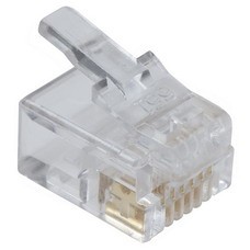 A-MO-6/6-SF-R|Assmann WSW Components