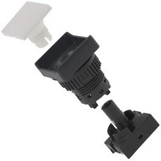 A0204X|APEM Components, LLC