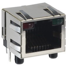 A20-108-662-310|EDAC Inc