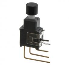 AB15AV-FA|NKK Switches