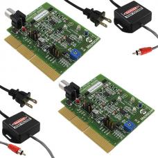 AC164142|Microchip Technology