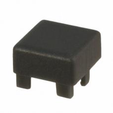ACC-C16-9|E-Switch