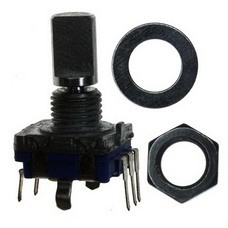 ACZ11BR1E-15FD1-12C|CUI Inc