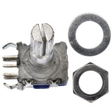 ACZ11BR1E-20KQA1-20C|CUI Inc