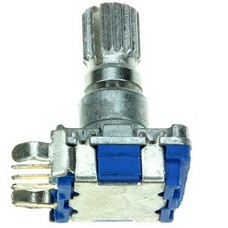 ACZ11BR4E-15KQA1-12C|CUI Inc