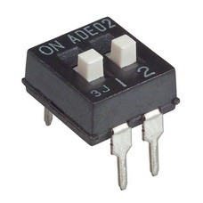 ADE0204|TE Connectivity