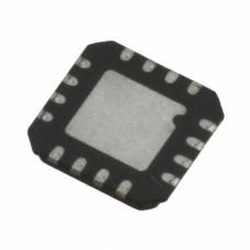 ADL5902ACPZ-R7|Analog Devices Inc
