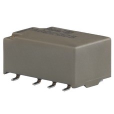 AGQ200S24Z|Panasonic Electric Works