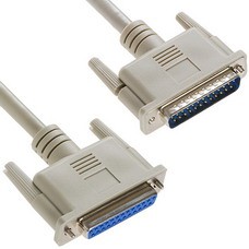 AK734-3-R|Assmann WSW Components