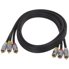 AK-AV504|Assmann WSW Components