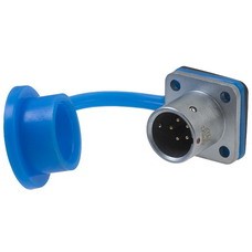 APSCPD2|Amphenol Industrial Operations