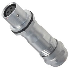 APSCSB7E2|Amphenol Industrial Operations