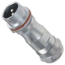 APSEPB7E2|Amphenol Industrial Operations