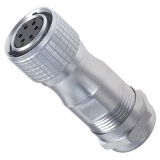 APSFSB6E2|Amphenol Industrial Operations