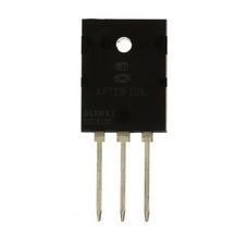 APT29F100L|Microsemi