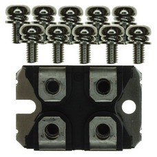 APT2X50DC120J|Microsemi