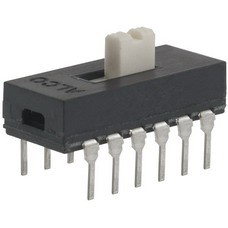 ASE4204|TE Connectivity