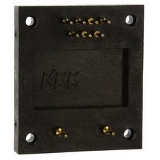 AT9704-085K|NKK Switches