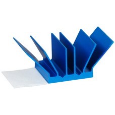 ATS-52170G-C2-R0|Advanced Thermal Solutions Inc