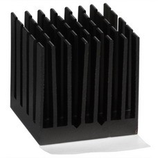 ATS-55250W-C2-R0|Advanced Thermal Solutions Inc