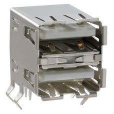 AU-Y1008-R|Assmann WSW Components