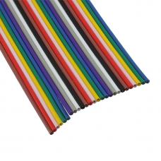 AE26B-50-ND|Assmann WSW Components