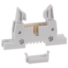 AWH10G-E222-IDC-R|Assmann WSW Components