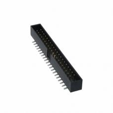 AWHW2-40G-SMD-R|Assmann WSW Components