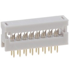 AWLP-16/3.2-T-R|Assmann WSW Components