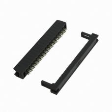 AWP2-34-7240-T-R|Assmann WSW Components