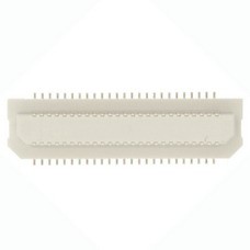 AXK6S50647YG|Panasonic Electric Works