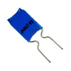 B32559C8682K000|EPCOS Inc