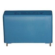 B32653A224J|EPCOS Inc