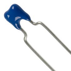 B37982N5103M000|EPCOS Inc