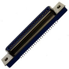 B57-050-220-202|EDAC Inc