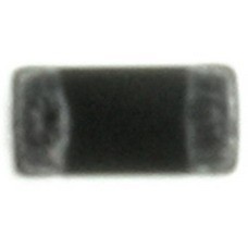 B57311V2221J60|EPCOS Inc