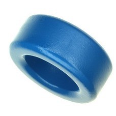 B64290L0082X830|EPCOS Inc