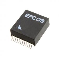 B78476A8135A3|EPCOS Inc