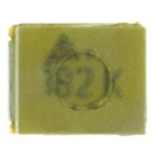 B82422A1182K100|EPCOS Inc