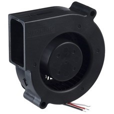 BG0702-B045-00L-00|NMB Technologies Corporation