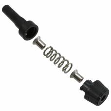 BK/HHJ-B-R|Cooper Bussmann