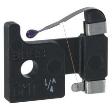 BK/GMT-1/4A|Cooper Bussmann