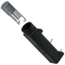 BK/HBH-I-R|Cooper Bussmann