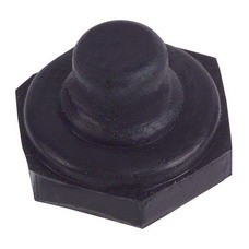 BPA14400|TE Connectivity