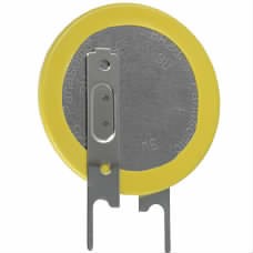 BR-2325/VCN|Panasonic - BSG