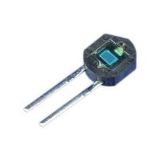 BS520|Sharp Microelectronics