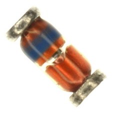 BZV55C11-TP|Micro Commercial Co