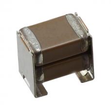 C1812C226M4R2CAUTO7186|Kemet