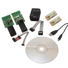 CC1110DK-MINI-868|Texas Instruments