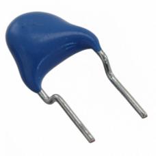 CC45SL3DD680JYNN|TDK Corporation